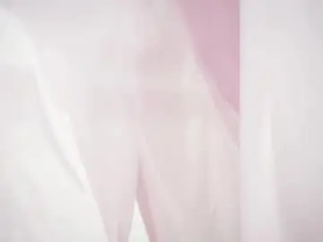 Chaturbate Live Sex Cam of milavalentinax