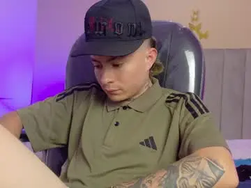 Chaturbate Watch Live Sex Cams of nascary_fox