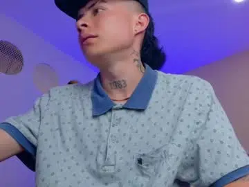 Chaturbate Sex Chat of nascary_fox