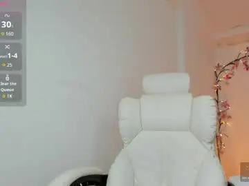 Chaturbate Sex Chat of naughty_sexy_girl_1