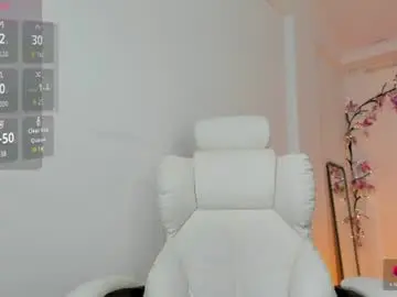 Chaturbate Sex Cam of naughty_sexy_girl_1