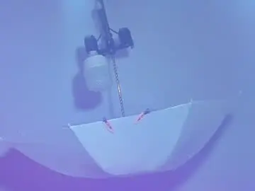 Chaturbate Sex Cam of sam_naughty18