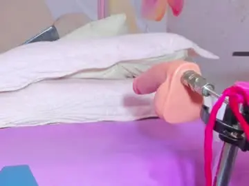 Chaturbate Live Porn of sam_naughty18
