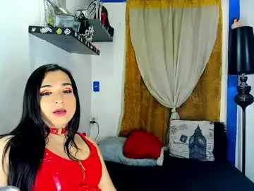 Chaturbate Best live sex cam show of sarahjey
