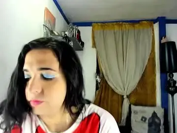 Chaturbate Watch Live Sex Cams of sarahjey