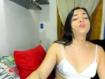 Chaturbate Free Porn Cam of sarahjey