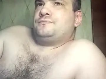 Chaturbate Sex Cam of scuban87