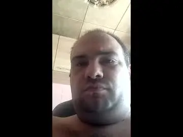 Chaturbate Best Webcam of scuban87