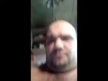 Chaturbate Adult Webcams of scuban87