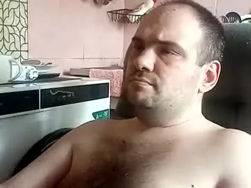 Chaturbate Private Sex Chat of scuban87