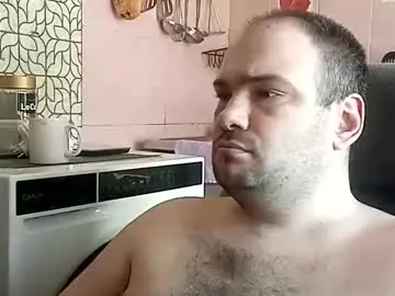 Chaturbate Private Sex Chat of scuban87
