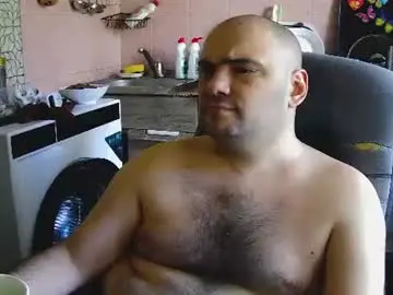 Chaturbate Watch Live Sex Cams of scuban87