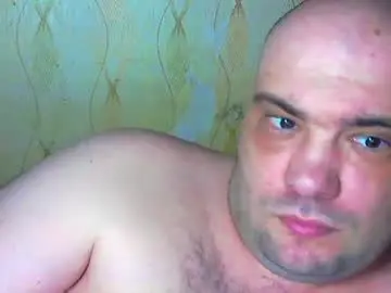 Chaturbate Free Live Porn of scuban87