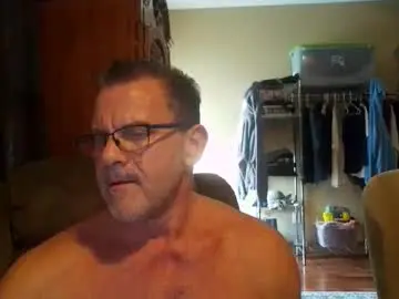 Chaturbate Live Sex of supercon58