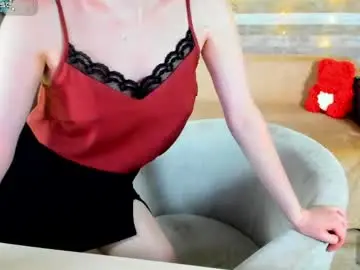 Chaturbate Watch Live Sex Cams of susansmitt