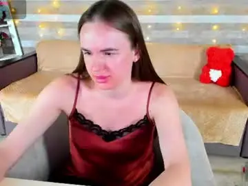 Chaturbate Watch Live Sex Cams of susansmitt