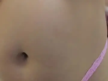 Chaturbate Watch Live Sex Cams of taylormeller
