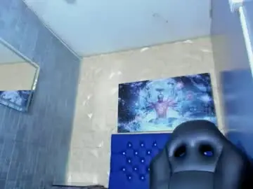 Chaturbate Free Live Porn of tyleer_scot