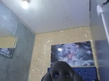 Chaturbate Live Sex of tyleer_scot