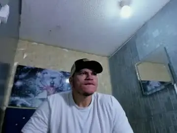 Chaturbate Adult Video Chat of tyleer_scot