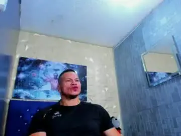 Chaturbate Sex Chat of tyleer_scot