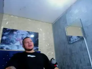 Chaturbate Private Sex Chat of tyleer_scot
