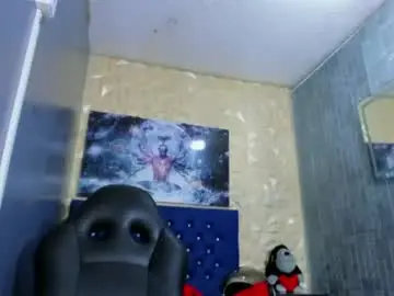 Chaturbate Sex Chat of tyleer_scot