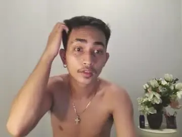 Chaturbate Best Webcam of wade_son