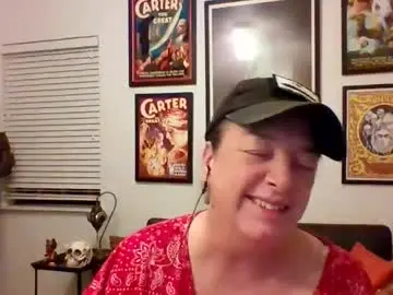 Chaturbate Sex Chat of wendycu