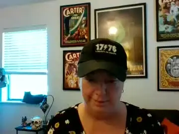 Chaturbate Adult Video Chat of wendycu
