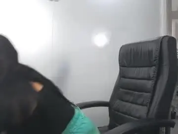 Chaturbate Best Webcam of yaraxcox