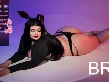 Chaturbate Private Sex Chat of abby_deep_2