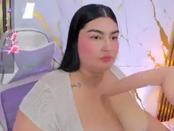 Chaturbate Adult Webcam of abby_deep_2