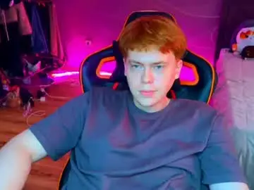Chaturbate Best Webcam of alvin_rain