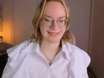 Chaturbate Adult Webcam of amanda_butlerr