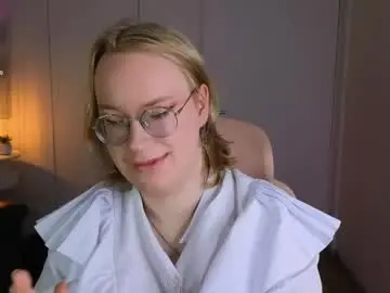 Chaturbate Sex Chat of amanda_butlerr