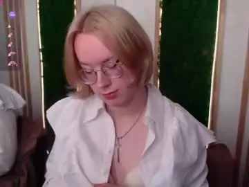 Chaturbate Watch Live Sex Cams of amanda_butlerr