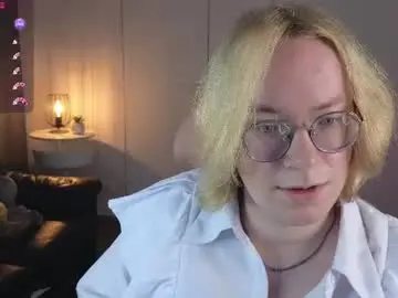 Chaturbate Sex Chat of amanda_butlerr