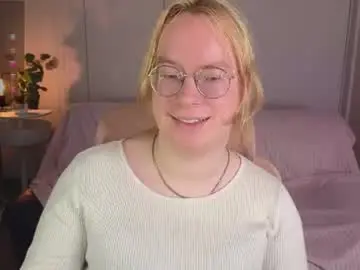 Chaturbate Nude Webcam of amanda_butlerr