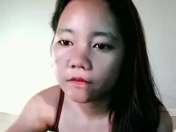 Chaturbate Best Webcam of angel_piecumxx
