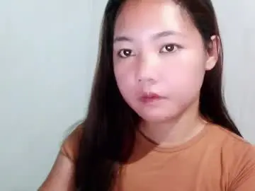 Chaturbate Live Porn of angel_piecumxx