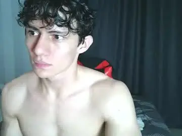 Chaturbate Private Sex Chat of ares_aestheticgod