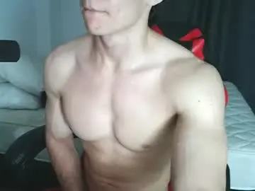 Chaturbate Free Live Porn of ares_aestheticgod