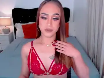 Chaturbate Free Porn Cam of belladeputaxx