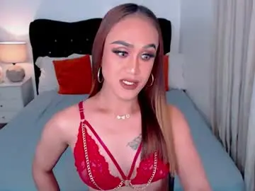 Chaturbate Free Porn Cam of belladeputaxx