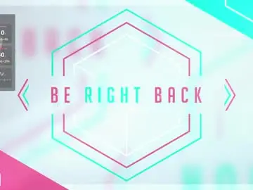 Chaturbate Private Sex Chat of bobbyflix
