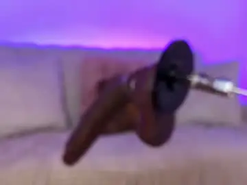 Chaturbate Adult Webcam of caseypierce_