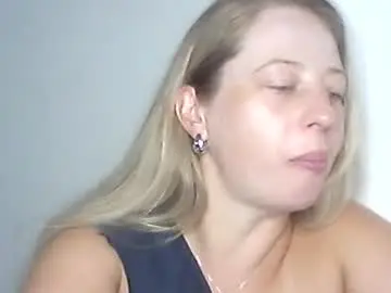 Chaturbate Adult Webcams of charmingmila