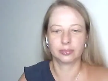 Chaturbate Adult Webcams of charmingmila
