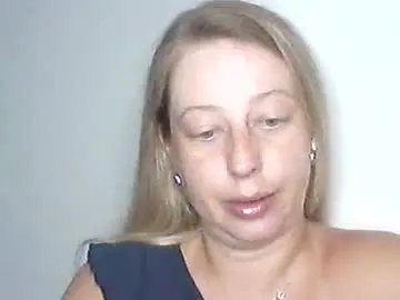 Chaturbate Sex Chat of charmingmila